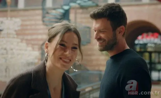 Kıvanç Tatlıtuğ ve Serenay Sarıkaya hangi burç? Aile dizisi başrol oyuncularının burcu ne? Dolunay'dan etkilenen burçlar 11