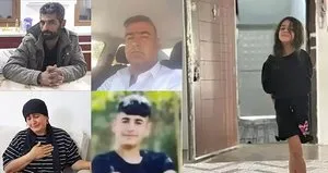 Salim Güran’ın avukatından istinaf başvurusu