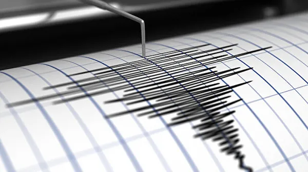 akdenizde-siddetli-deprem-51-buyuklugunde-depremle-sallandilar-afad-tarafindan-son-dakika-aciklamasi-1643836735662.jpg Akdeniz'de şiddetli deprem! 5,1 büyüklüğünde depremle sallandılar! AFAD tarafından son dakika açıklaması... - 1