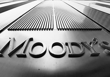 Maliye Bakanı Ağbal: Moody's’in almış olduğu kararın rasyonalitesi yok