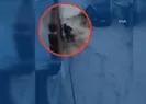 Sel felaketi Yaşadıklarını A Habere anlattı