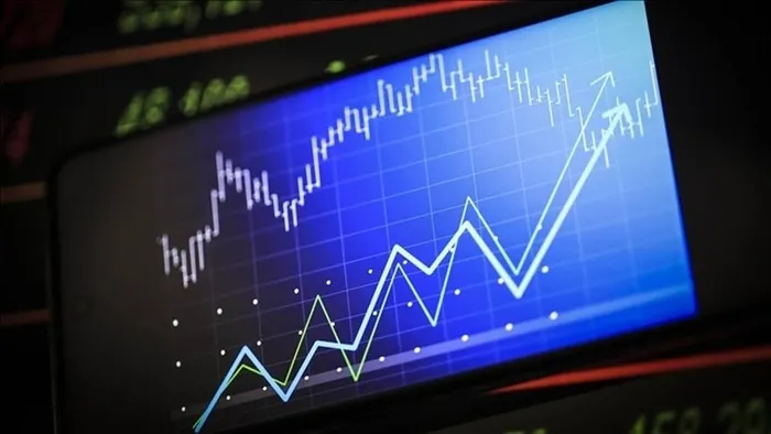 Gözler yarın saat 10.00’da! 2026’nın ilk enflasyon karnesi geliyor - 1