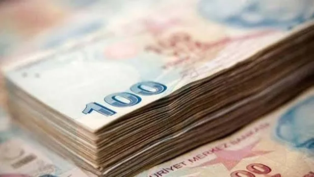 Ödemeler hesaba geçiyor! Tediye 3. taksit ödemeleri ne zaman yatırılacak? Kamu ve taşeron tediye ödeme tutarı ne kadar? - 4