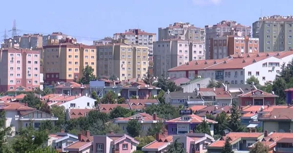 kiralik ev sirketleri geliyor hukumet harekete gecti yuksek kiraya avrupa modelli cozum