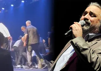 KKTC Sağlık Bakanlığı'ndan Volkan Konak'ın vefatına ilişkin açıklama