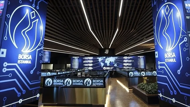 son-dakika-borsa-neden-dustu-16-agustos-borsa-neden-dusuyor-borsa-istanbul-bist-100-endeksi-son-durum-1660655111615.jpg Borsa neden düşüyor son dakika | 16 Ağustos Borsa neden düştü? Borsa İstanbul BIST 100 endeksi son durum - 4