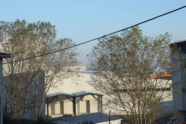 CHP’li İBB’nin Halk Ekmek fiyaskosuna perdeli karartma! Fabrika 3 gün çalıştırılmış