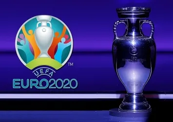 Son dakika | 2020 Avrupa Futbol Şampiyonası'nda flaş gelişme! UEFA şehirleri değiştirdi
