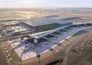 Avrupanın zirvesinde! 2023e damga vurdu