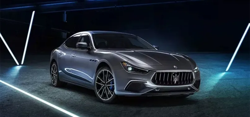 Magnum Maserati çekiliş sonuçları ne zaman belli olacak? Magnum Maserati çekiliş sonuçları açıklandı mı? İsim listesi...