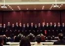 Yunanistanda Mavi Vatan paniği