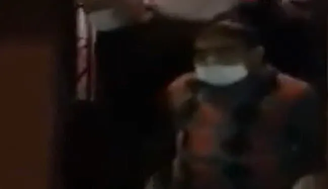 İstanbul'daki Pakistanlı cinayetinde şok detaylar! O görüşmeden sonra cesedi yok ettiler - 1