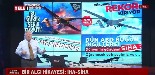 tele1-sunucusu-namik-kocak-turk-sihalarina-nefret-kustu-turkiye-ile-teror-orgutlerini-bir-tuttu-1667748888127.jpg