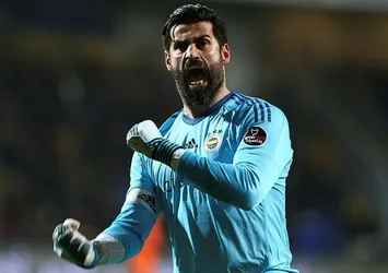 Volkan Demirel ceza alacak mı?