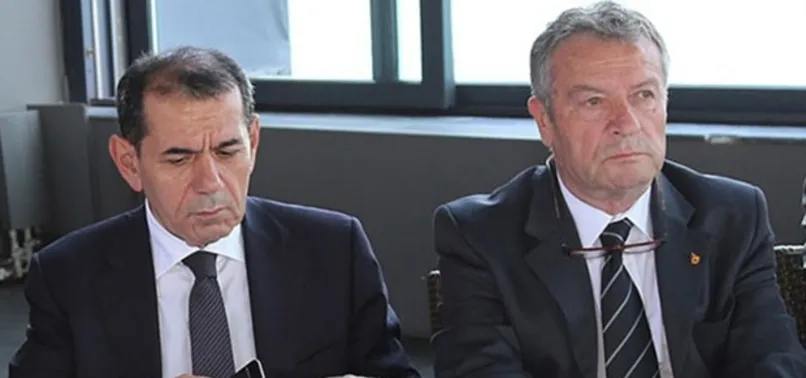 'Osmanlıspor biraz daha iyiydi'