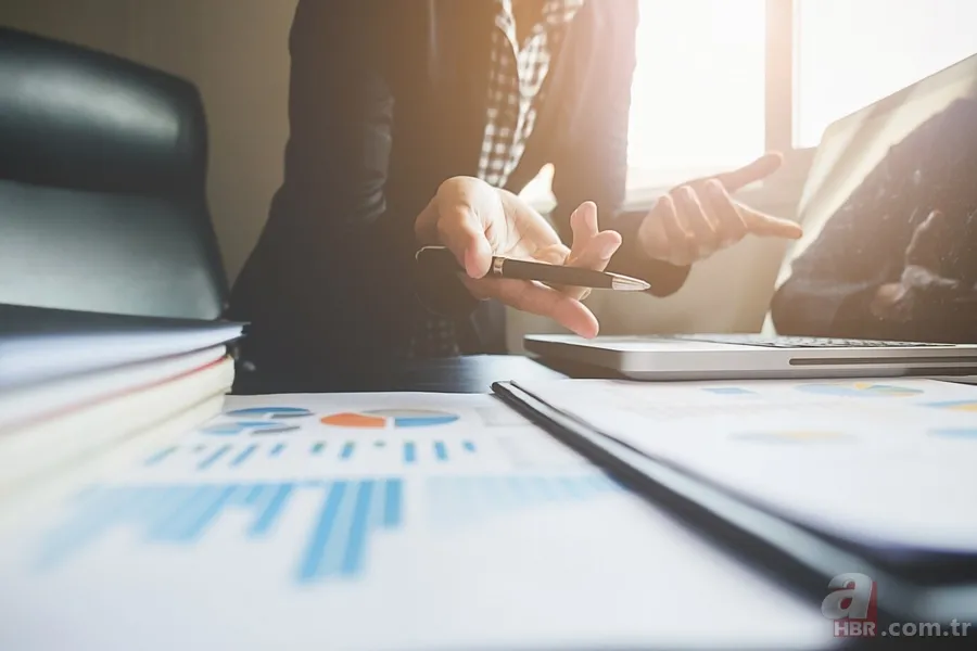 KPSS'li ve KPSS'siz memur alımları güncellendi! Kamuya binlerce personel alımı yapılacak 2