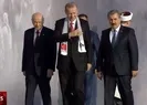 İşte ittifakların 5 yıllık karnesi