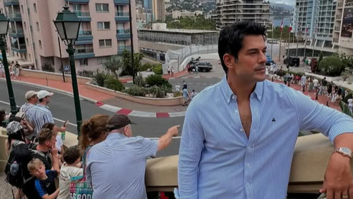 Herkes o yatırımı konuşuyordu! Burak Özçivit’ten “150 milyonluk 30 daire” iddialarına yanıt