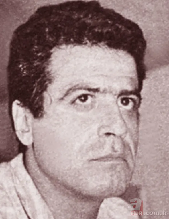 Eski yıldızların film gibi hikayeleri 20