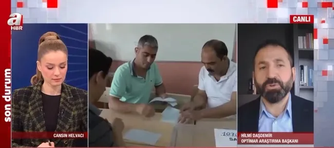 anketler-14-mayis-icin-diyor-secim-ilk-turda-biter-mi-liste-krizi-nereye-varacak-1681372124737.jpg Anketler 14 Mayıs için diyor? Seçim ilk turda biter mi? Liste krizi nereye varacak? - 3