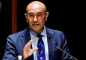 Depremzedelerin yanındayız dedi ama... CHP'li İzmir Belediye Başkanı Tunç Soyer'den skandal karar