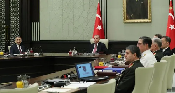 YAŞ için geri sayım başladı! İşte masadaki önemli konular