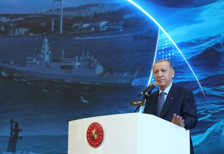 baskan-erdogani-hedef-alan-katil-bibiye-sozcu-celikten-a-haberde-tepki-turkiyenin-basarisi-israili-rahatsiz-et-1775940945469.jpg Fotoğraf (ahaber.com.tr-arşiv)