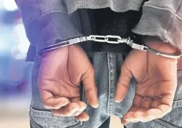 Suça sürüklenen çocuklara yeni düzenleme! Detaylar ortaya çıktı! Suç makinesi olmaları önlenecek