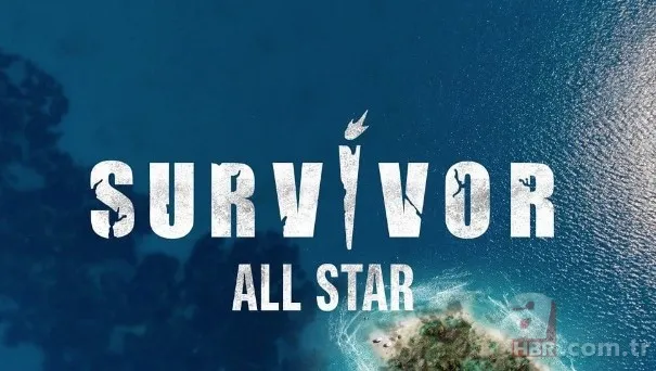 Survivor bugün var mı, neden yok? Survivor 2023 yeni bölüm ne zaman? 20 OCAK TV8 YAYIN AKIŞI! 5