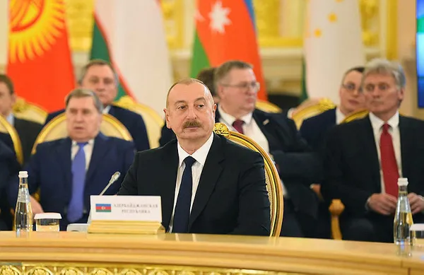 azerbaycan-ve-ermenistandan-flas-karar-birbirlerinin-toprak-butunlugunu-tanima-konusunda-anlasti-1685030218088.jpg Azerbaycan ve Ermenistan'dan flaş karar! Birbirlerinin toprak bütünlüğünü tanıma konusunda anlaştılar - 4