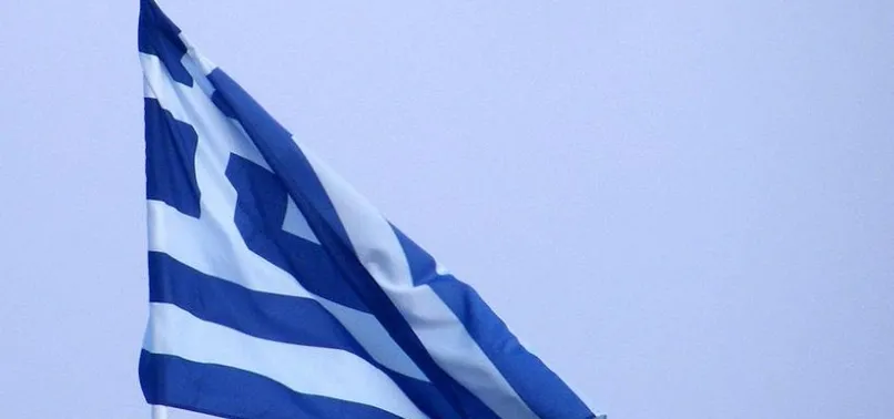 Yunan istihbaratından "güvenlik" adımı