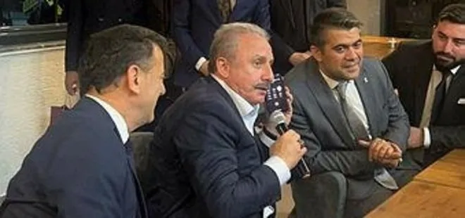 Başkan Erdoğan telekonferansla gençlere seslendi: 28 Mayıs’ta hedef yüzde 70