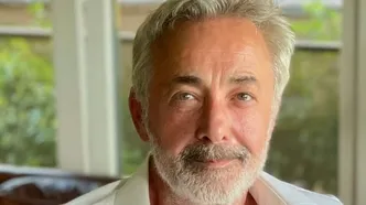 Mehmet Aslantuğ'dan Uraz Kaygılaroğlu'na sert eleştiri: "İşi bıraksın en kolay çözüm bu"