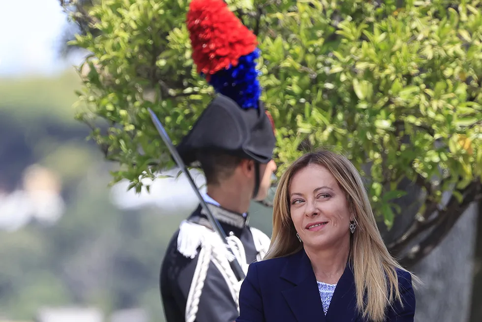 italya-basbakani-meloniden-trumpin-sozlerine-sert-yanit-1781874321126.jpeg Fotoğraf: AA
