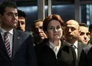 İngiliz Akşener gömdü: Beceriksiz güç oyunu