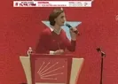 ANALİZ - İşte CHP İl Başkanı Canan Kaftancıoğlu gerçeği... |Video