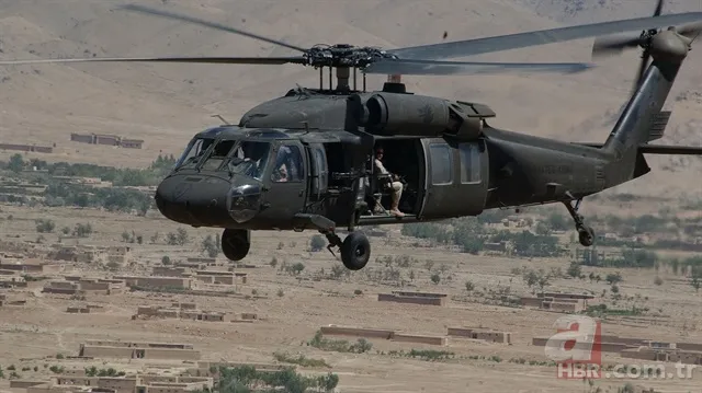 Askerlik eskiden kaç yıldı? İşte dünden bugüne askerlik süreleri 11