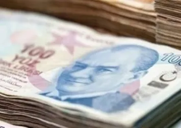 YEP’ten çift maaş müjdesi çıktı