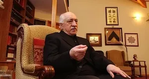 Himmet vermeyene ceza kestiler