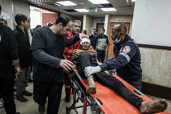 1706780346691.jpg ABD medyası yazdı! Biden doktrini devreye girecek! Bomba Filistin iddiası... - 4