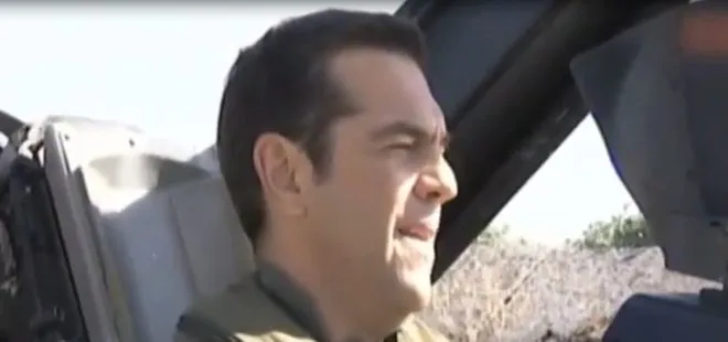 ÇİPRAS'TAN GÜLDÜREN GÖZDAĞI!