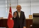 İşte dağılmanın sebebi! Canlı yayında anlattı