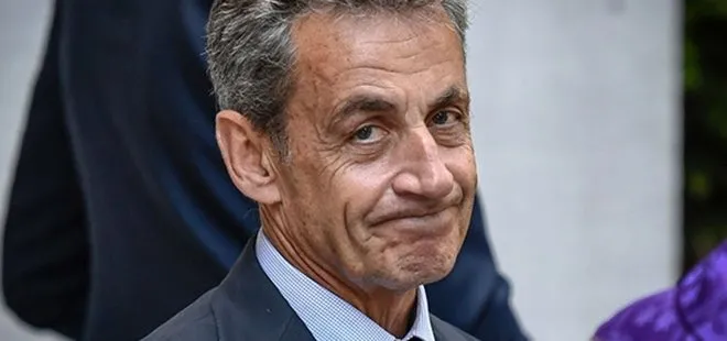 Son dakika: Eski Fransa Cumhurbaşkanı Nicolas Sarkozy suçlu bulundu! Seçim kampanyasını nasıl finanse etti?