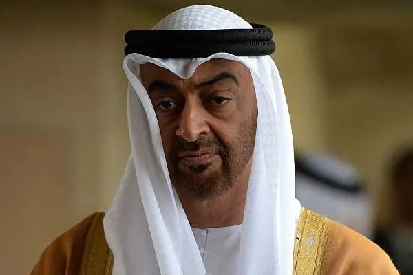 Yunanistan Türk düşmanlarıyla yeni plan içinde! Fransa ve 4 Arap ülkesi Atina'da masaya oturacak - 9