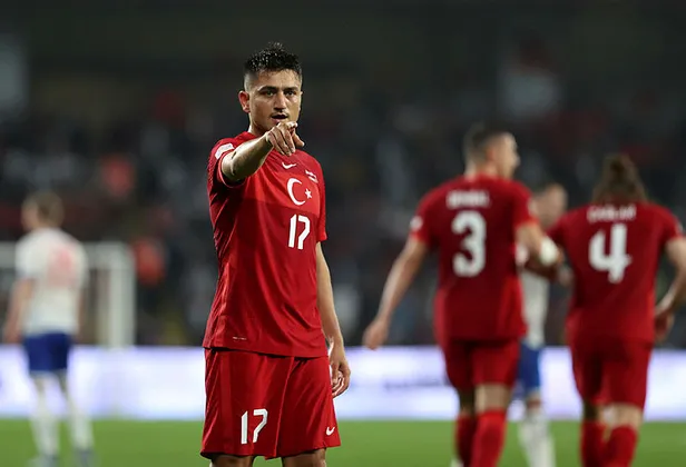 Milli ara ne zaman, bu hafta mı? 2023-2024 Süper Lig Milli Takım maç arası kaç gün sürecek?