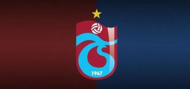 Trabzonspor’dan çok sert Aykut Demir açıklaması