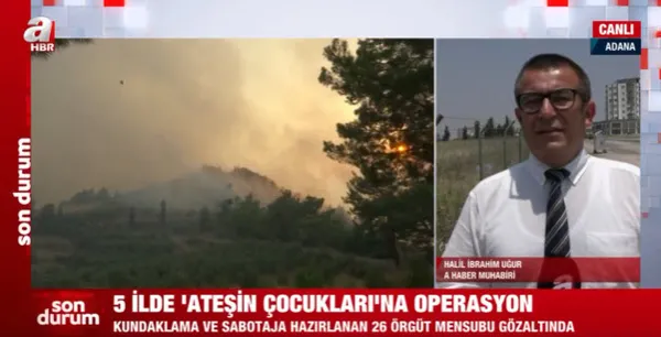 1667113310036.jpg Teröristlerin kullandığı ateşin çocukları PKK'yı dolandırmış! "Eylem yaptık" diyerek montaj video ile örgütten para aldıkları ortaya çıktı - 1