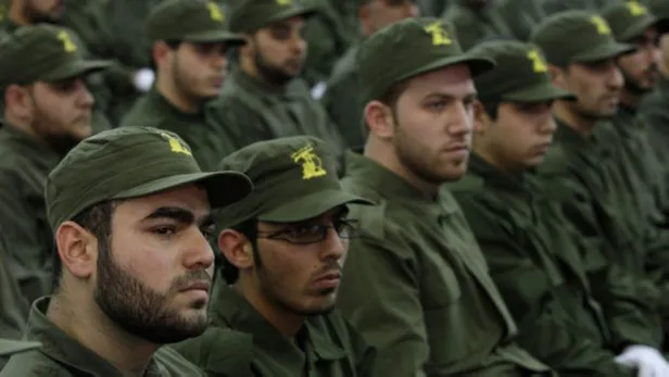 Lübnan Hizbullahı’nın kurucusu lideri kim, askeri gücü ne kadar? Hizbullah kimdir, nedir, ne demek, ne zaman kuruldu?