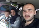 400 bin TL kaybedince dehşet saçtı