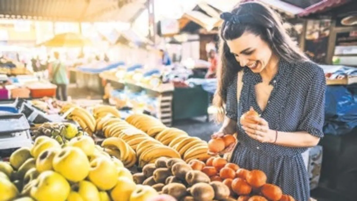 AK Parti harekete geçti! Gıda, kira ve ulaşım harcamalarına özel çözüm